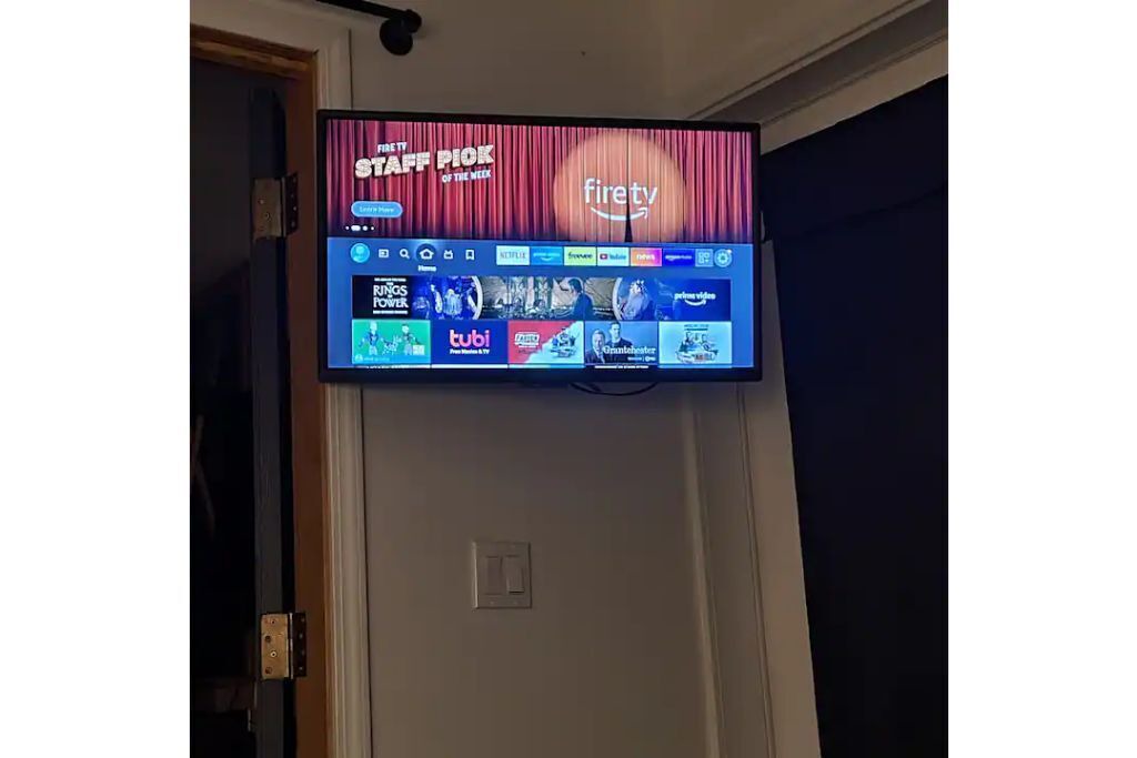 Photo of Others in Grapeview