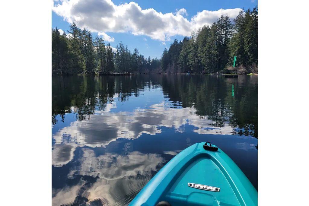 Photo of Others in Grapeview