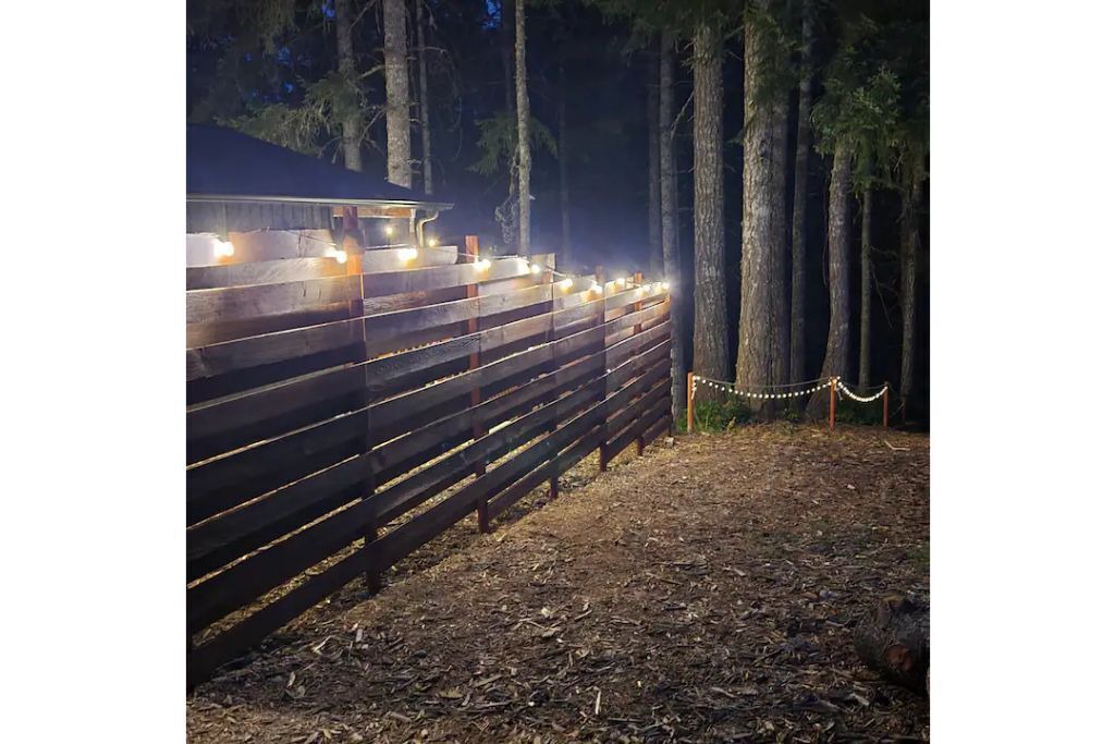 Photo of Outdoor in Grapeview