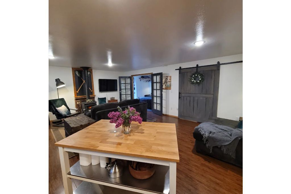 Photo of Others in Grapeview