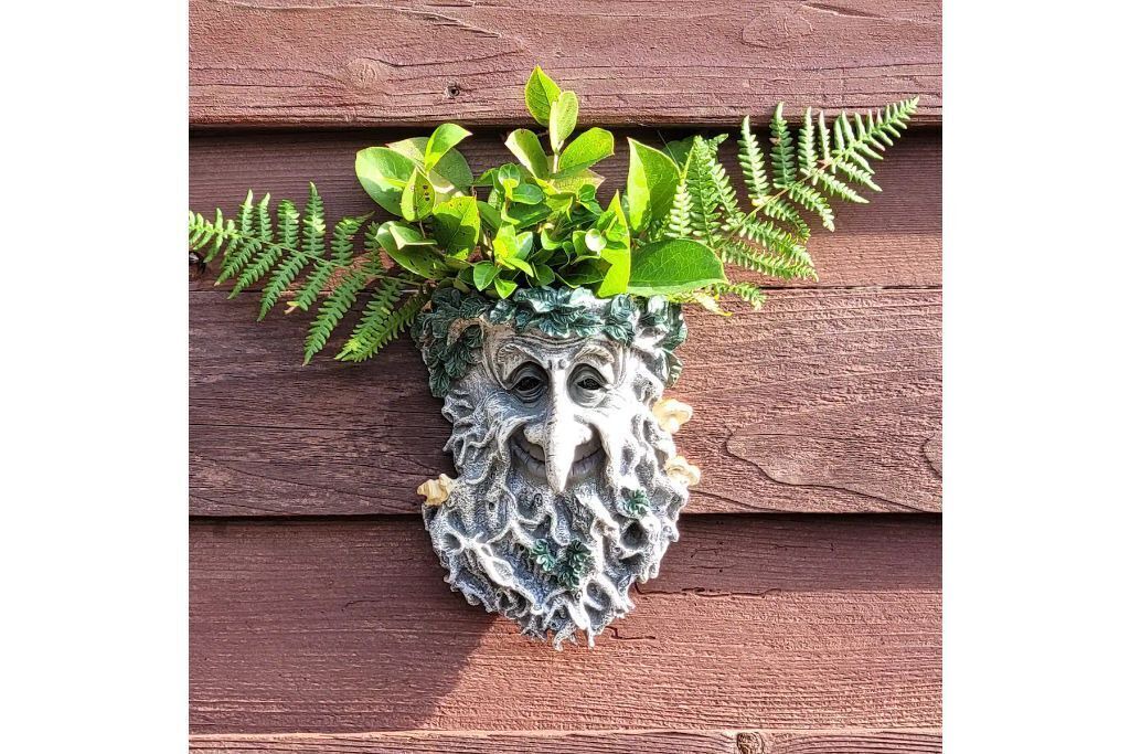 Photo of Outdoor in Grapeview