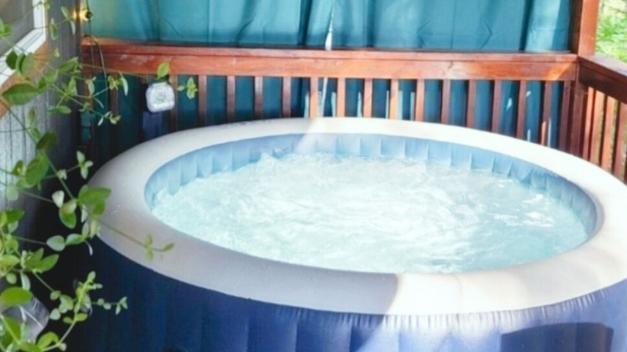 Photo of Outdoor in Grapeview