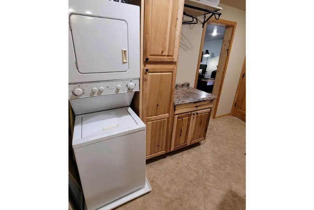 Photo of Others in Grapeview