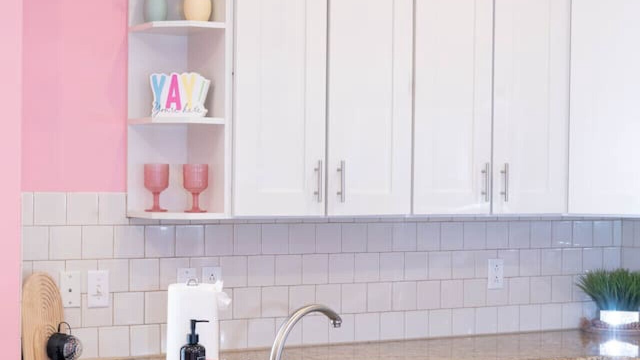 Photo of Kitchen in West End