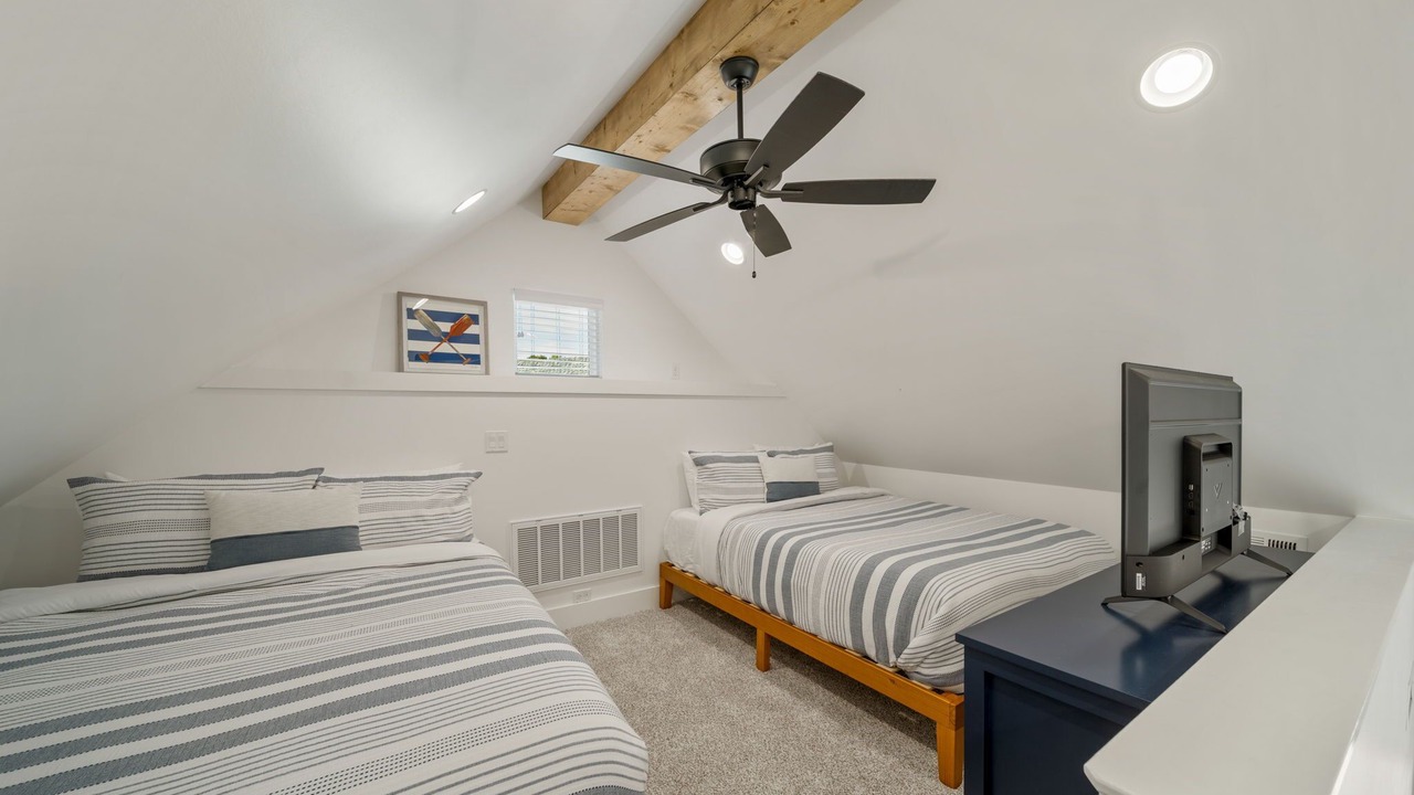 Photo of Bedroom in Eucha