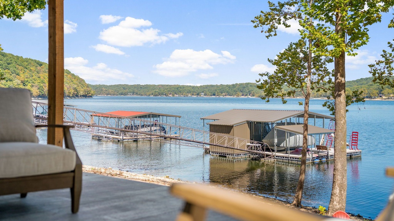 Photo of Outdoor in Eucha