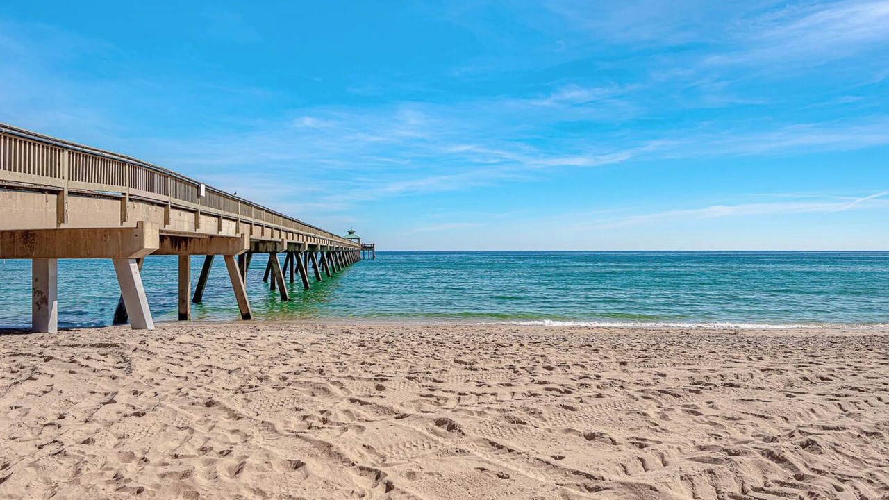 Photo of Others in Deerfield Beach
