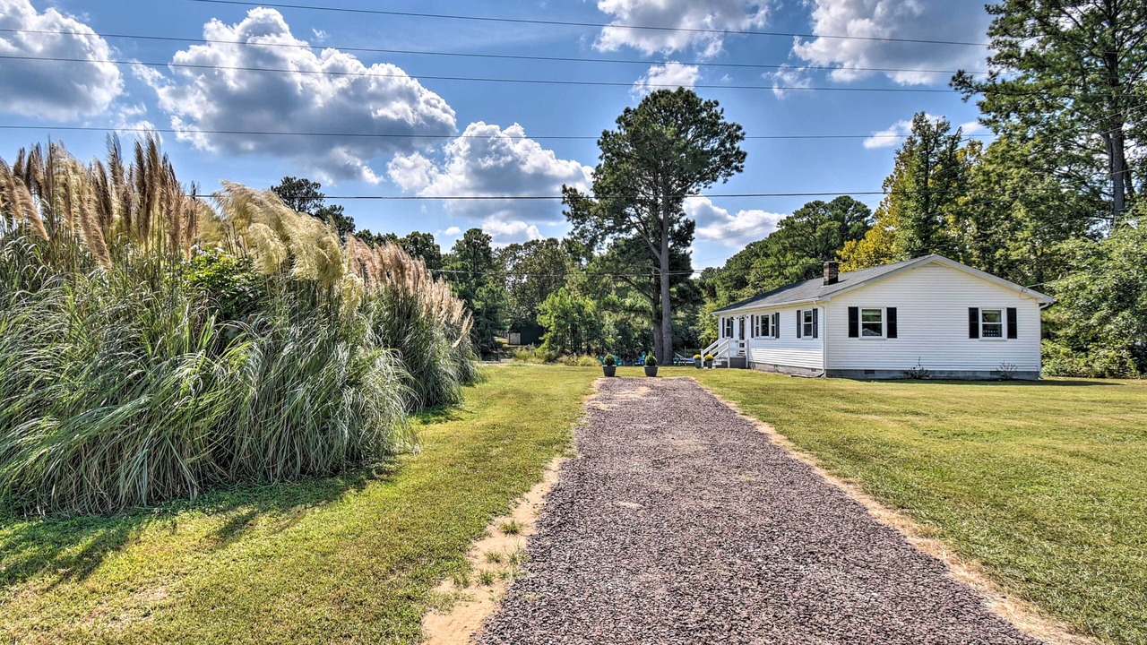 Photo of Others in Deltaville