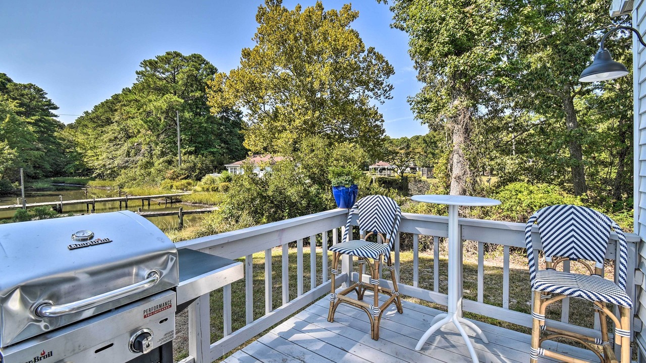 Photo of Others in Deltaville