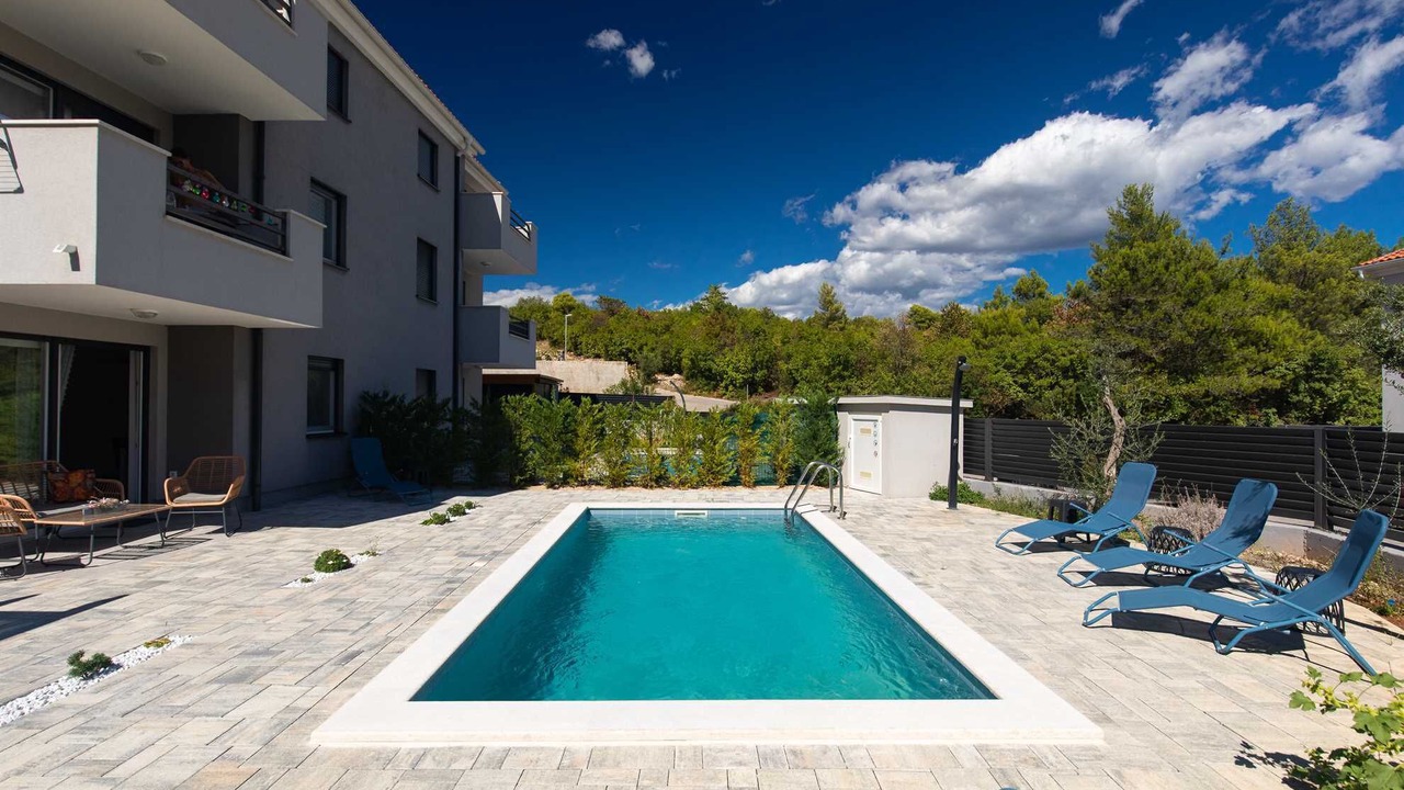 Photo of Outdoor in Cizici