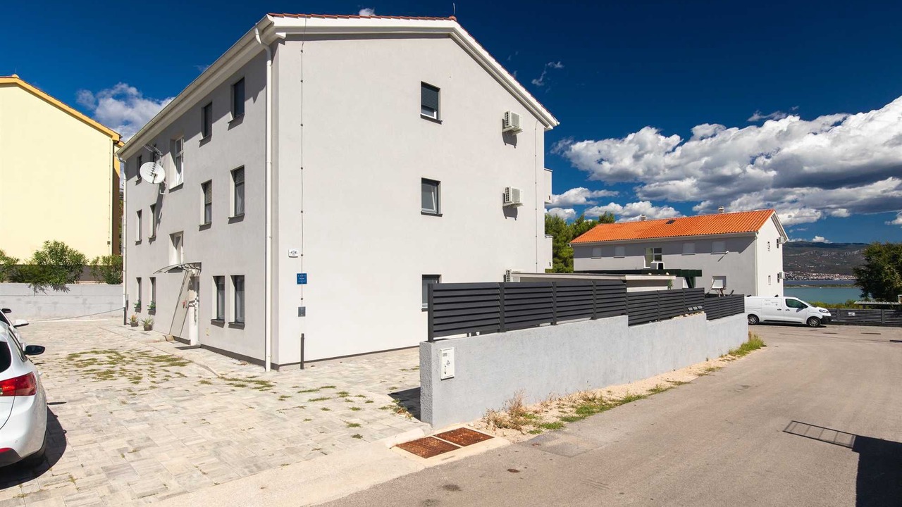 Photo of Outdoor in Cizici
