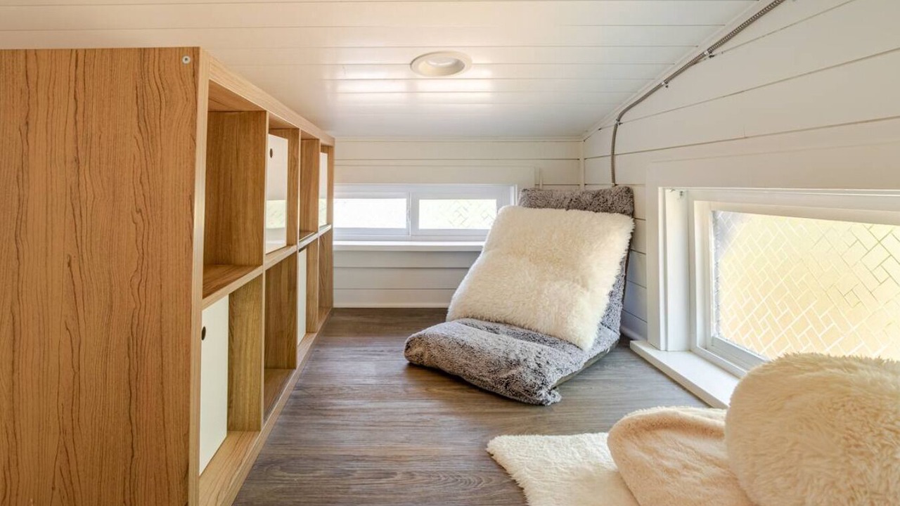 Photo of Others in Licton Springs