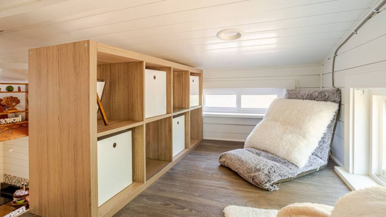 Photo of Others in Licton Springs