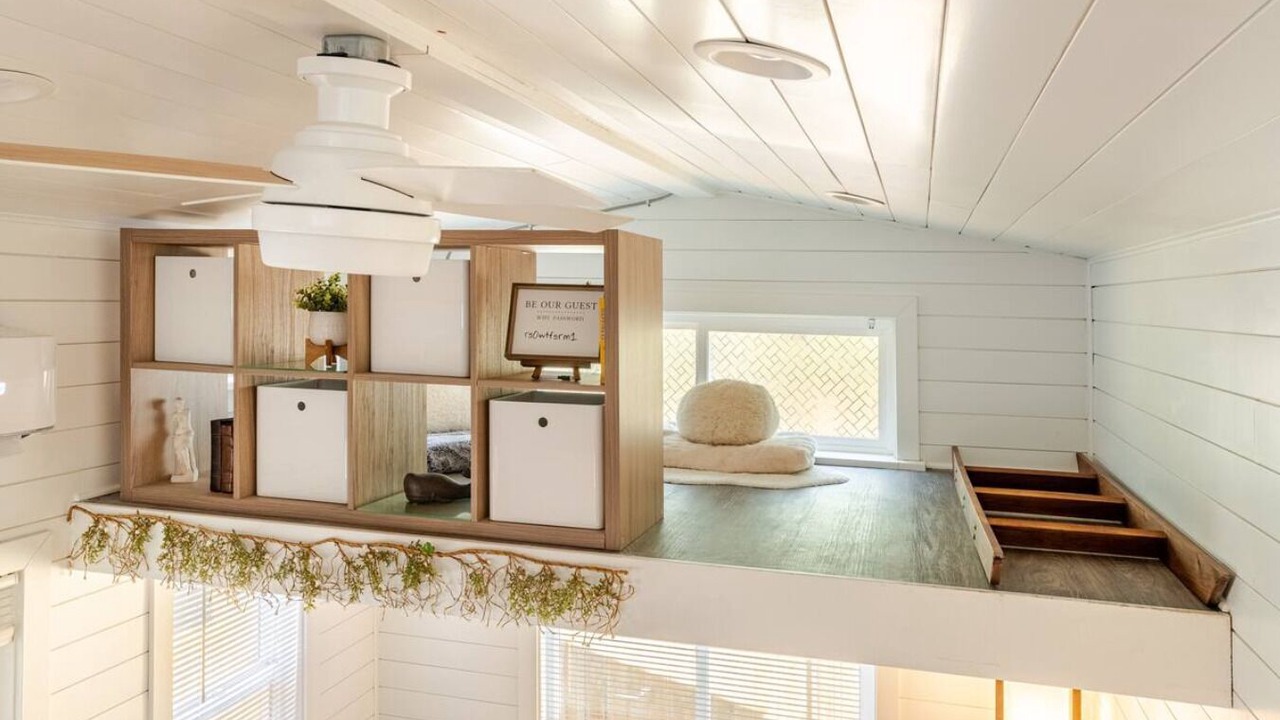 Photo of Others in Licton Springs