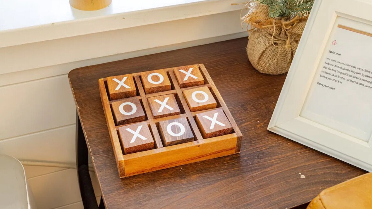 Photo of Others in Licton Springs