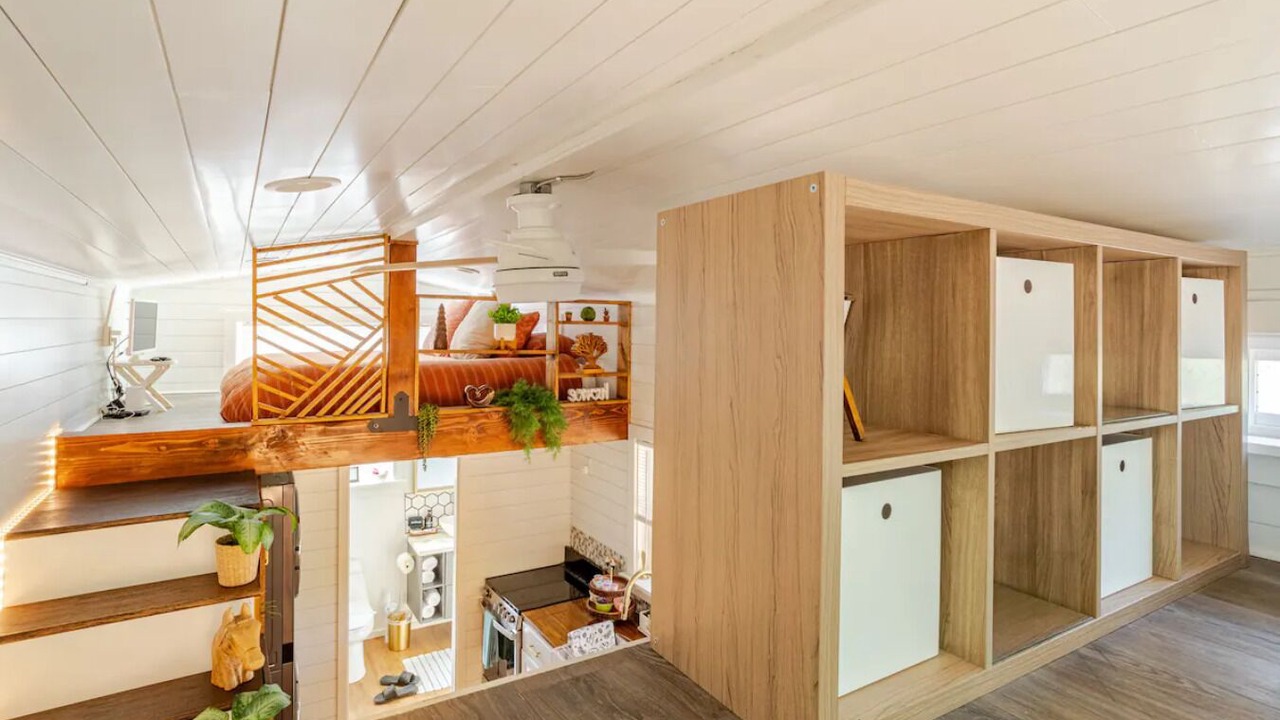 Photo of Others in Licton Springs