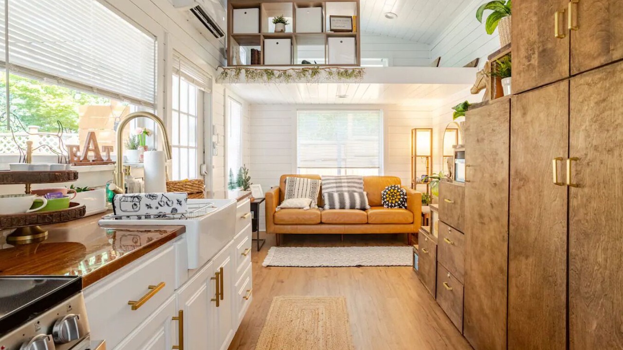 Photo of Others in Licton Springs