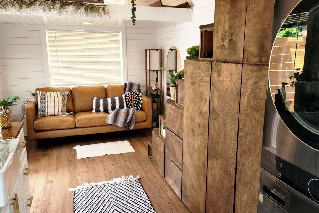 Photo of Others in Licton Springs