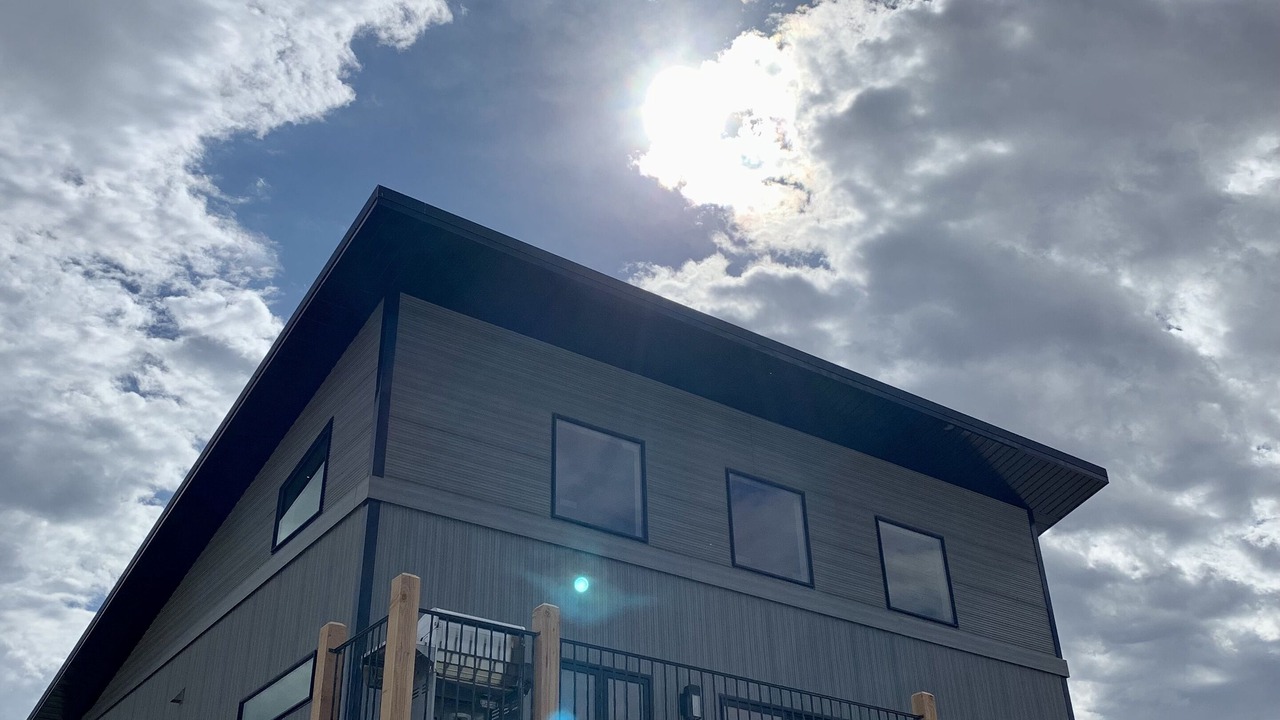 Photo of Outdoor in Big Horn County
