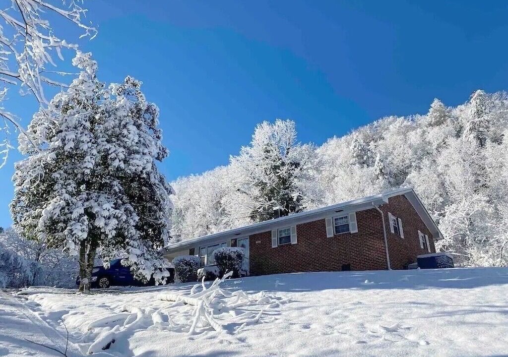 Photo of Others in Sevierville