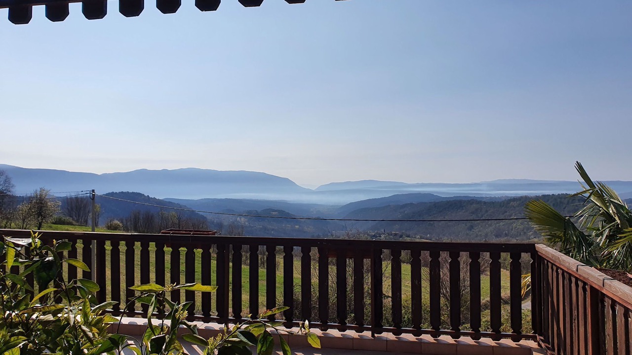 Photo of Outdoor in Cerovlje