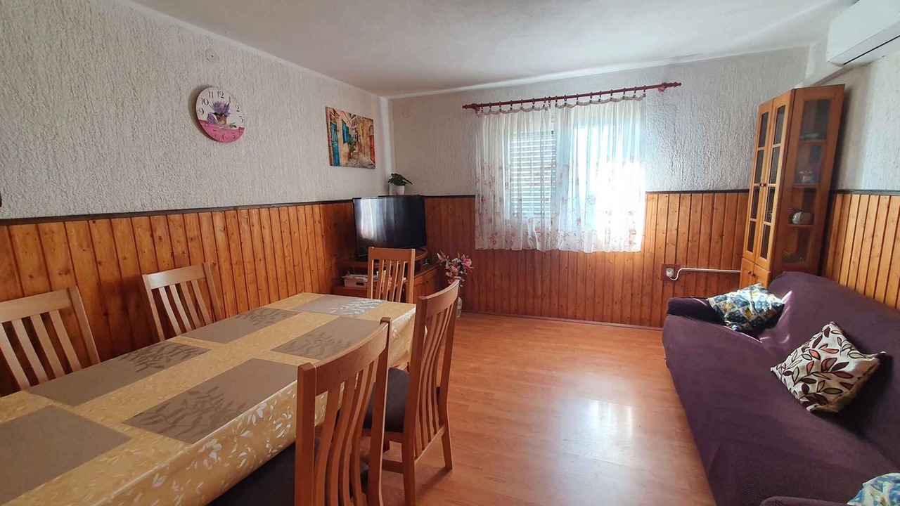 Photo of Livingroom in Cerovlje