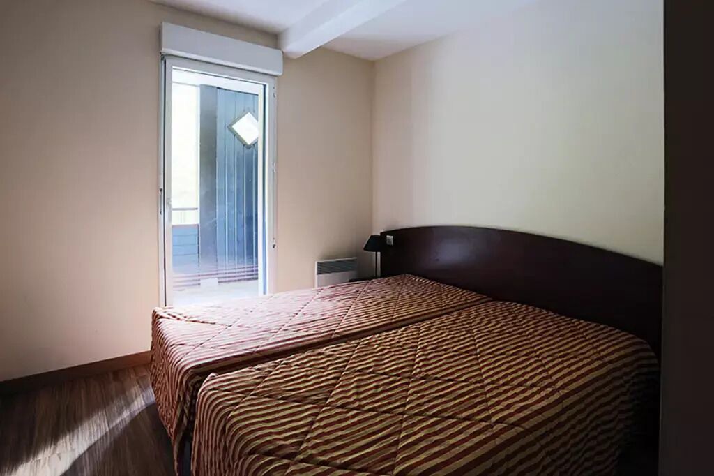 Photo of Bedroom in Peyragudes
