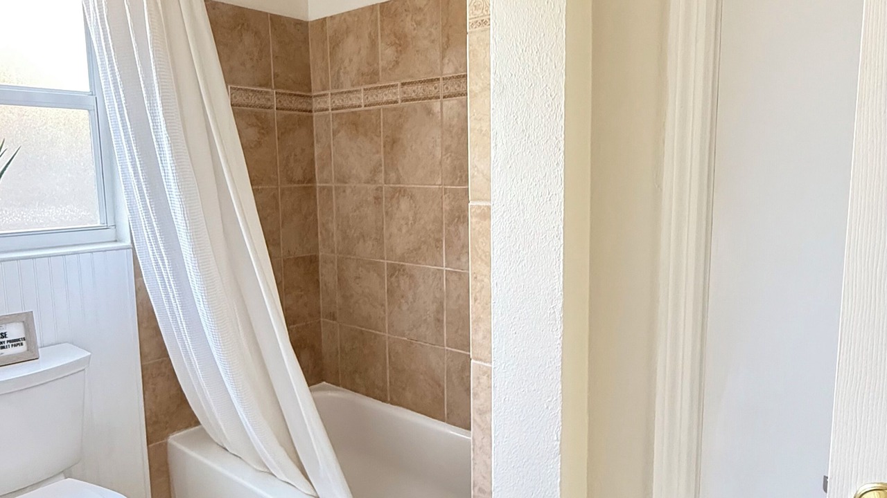 Photo of Bathroom in Sarasota