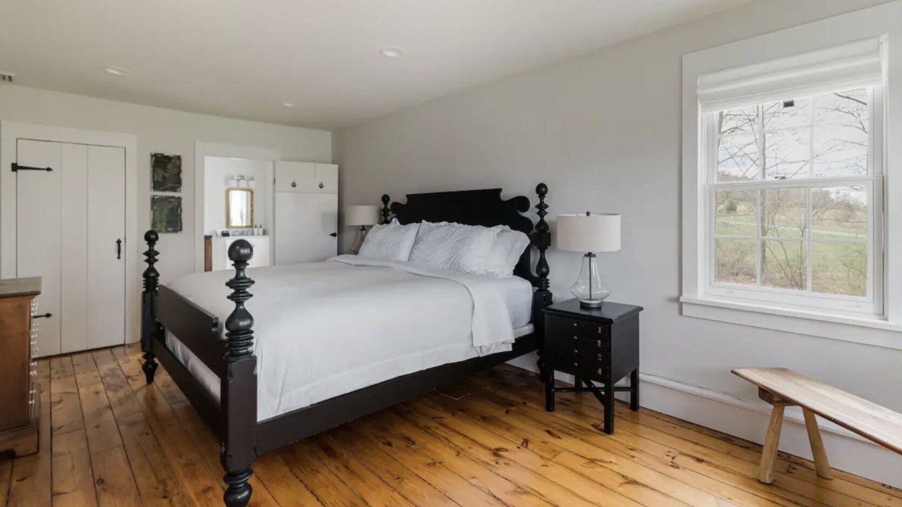 Photo of Others in Montgomery