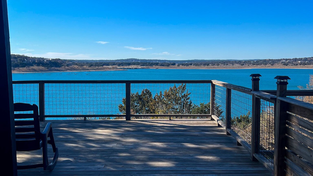 Photo of Others in Canyon Lake