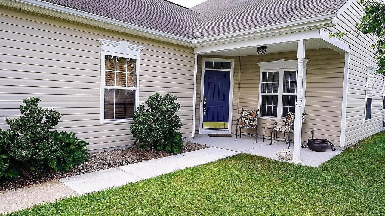 Photo of Outdoor in Delmar
