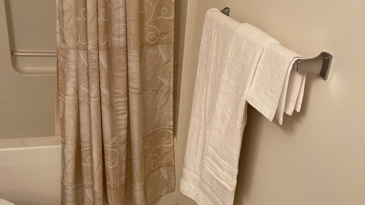 Photo of Bathroom in Delmar