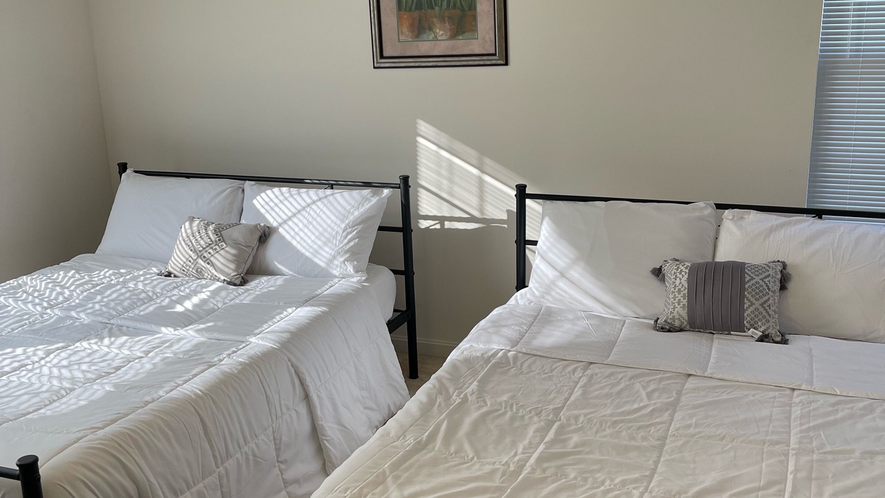Photo of Bedroom in Delmar