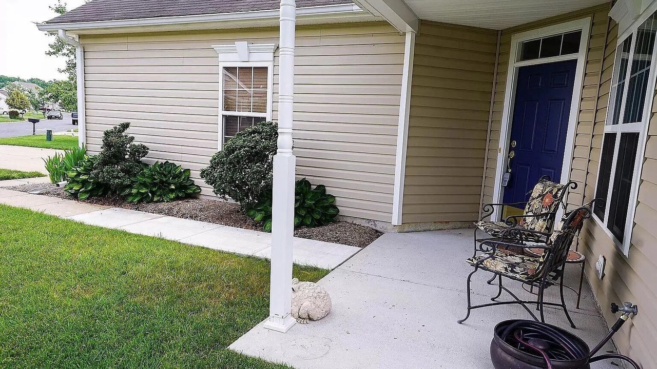 Photo of Outdoor in Delmar
