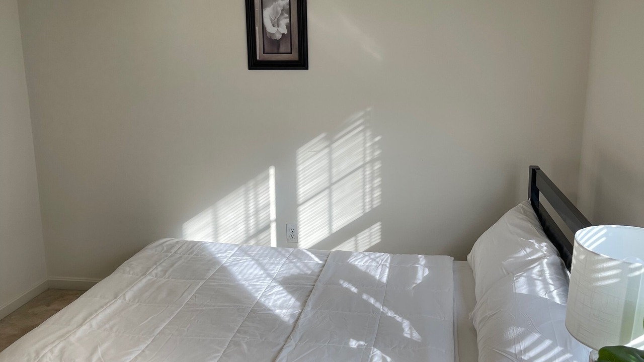 Photo of Bedroom in Delmar