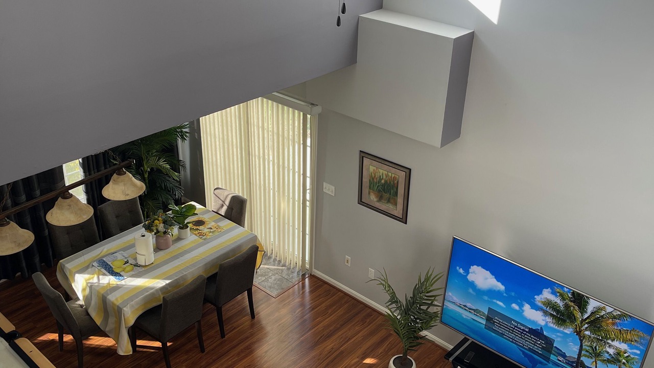 Photo of Livingroom in Delmar