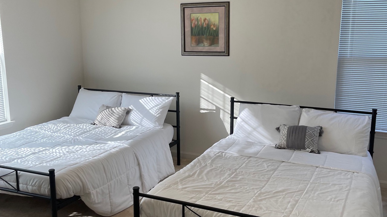 Photo of Bedroom in Delmar