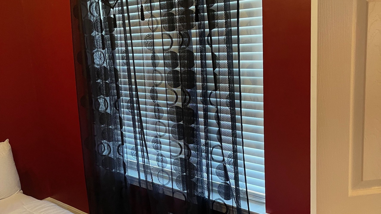 Photo of Bedroom in Delmar