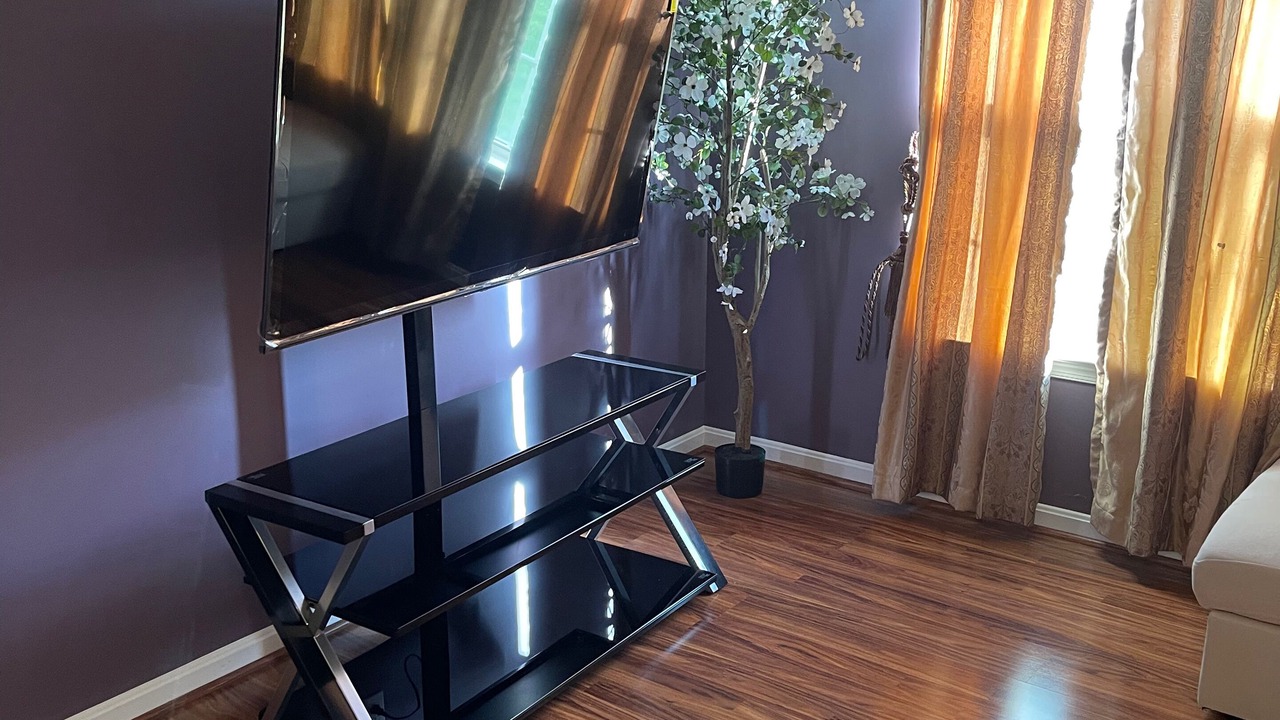 Photo of Livingroom in Delmar
