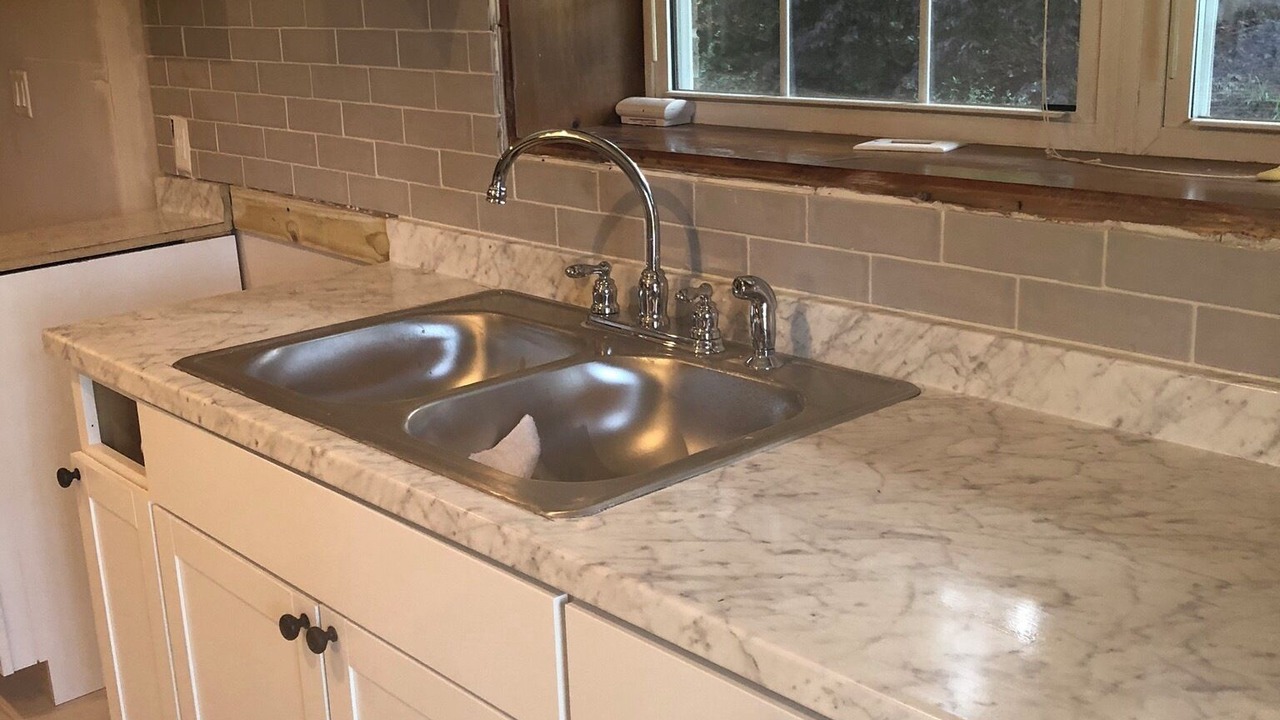 Photo of Others in Cumming