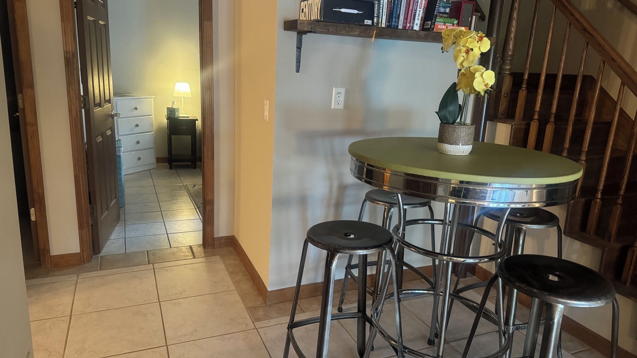 Photo of Others in Cumming