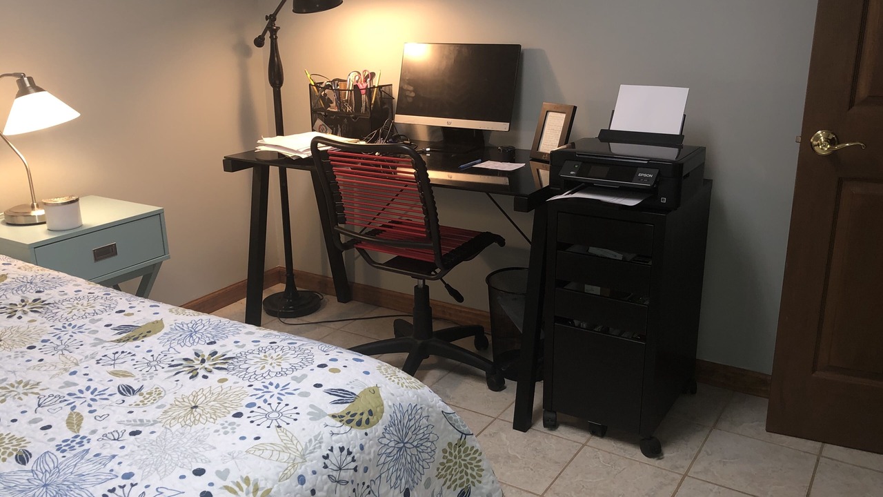 Photo of Others in Cumming