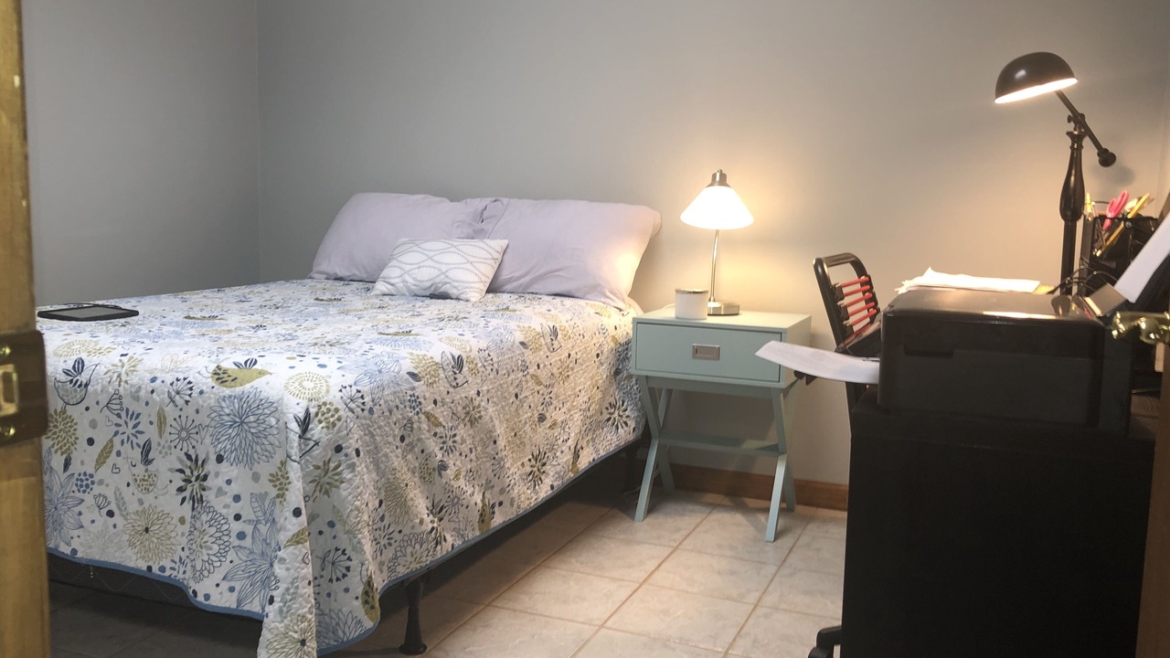 Photo of Others in Cumming