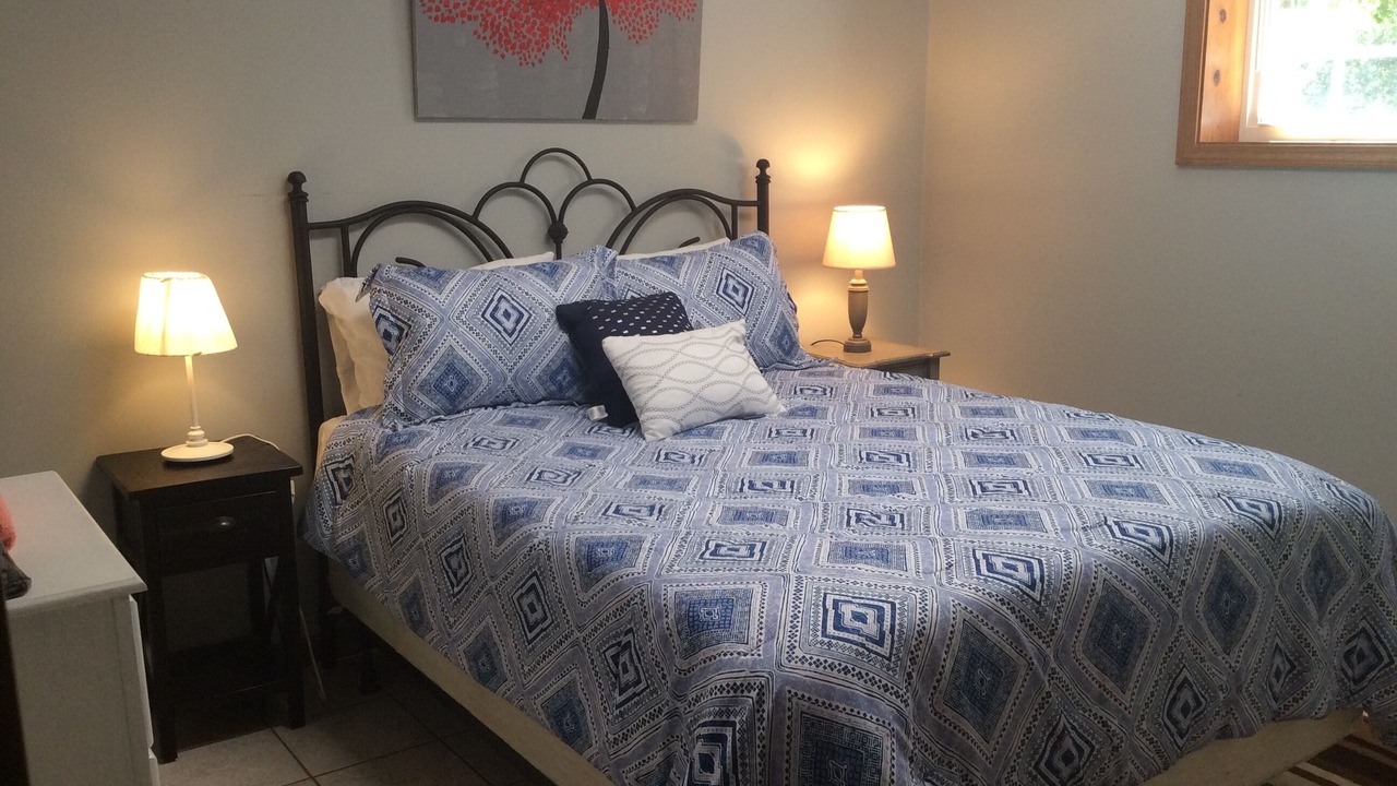 Photo of Others in Cumming