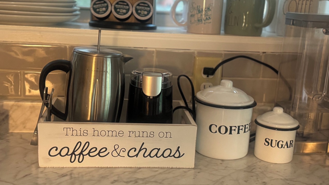 Photo of Others in Cumming