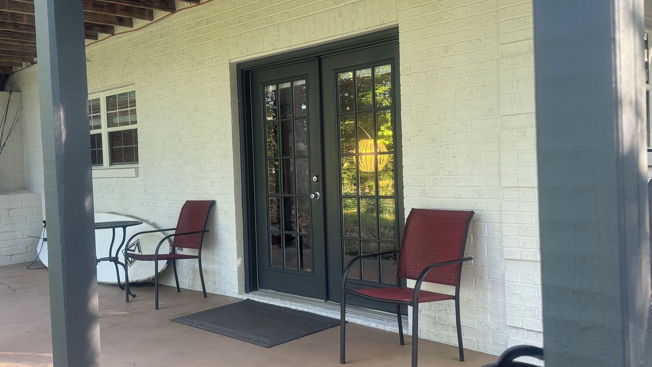 Photo of Others in Cumming