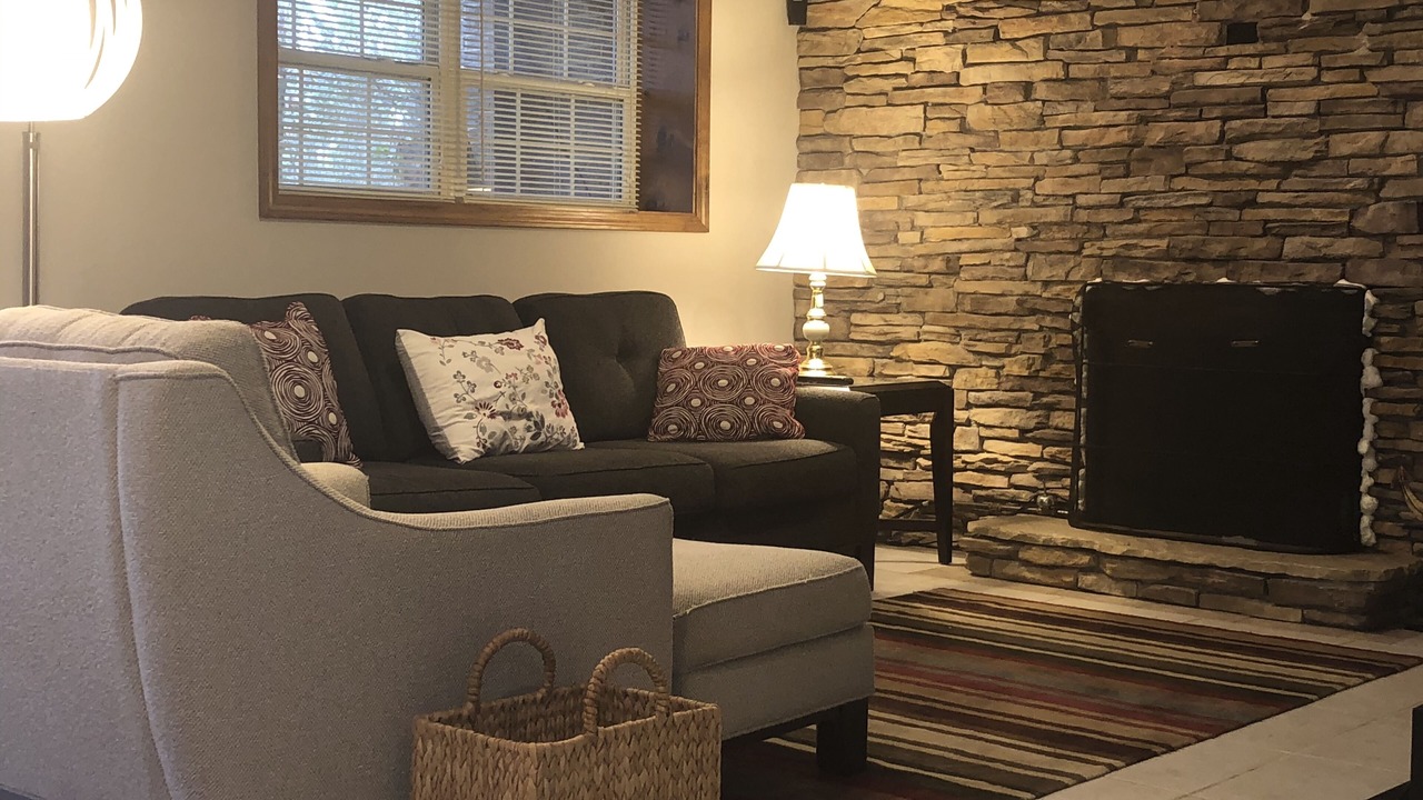 Photo of Others in Cumming