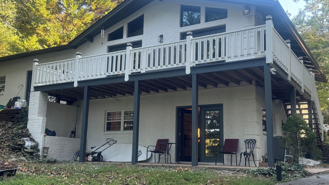 Photo of Outdoor in Cumming