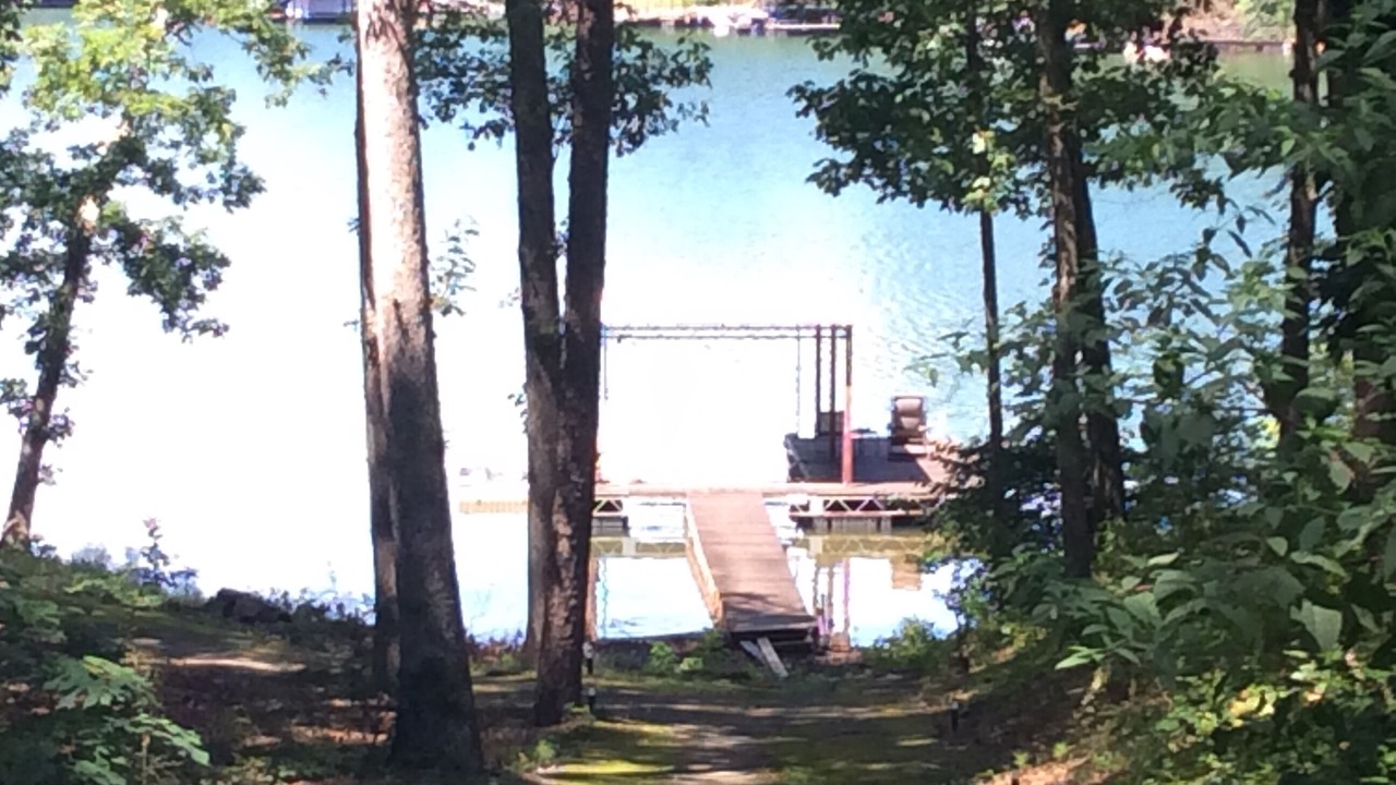 Photo of Others in Cumming