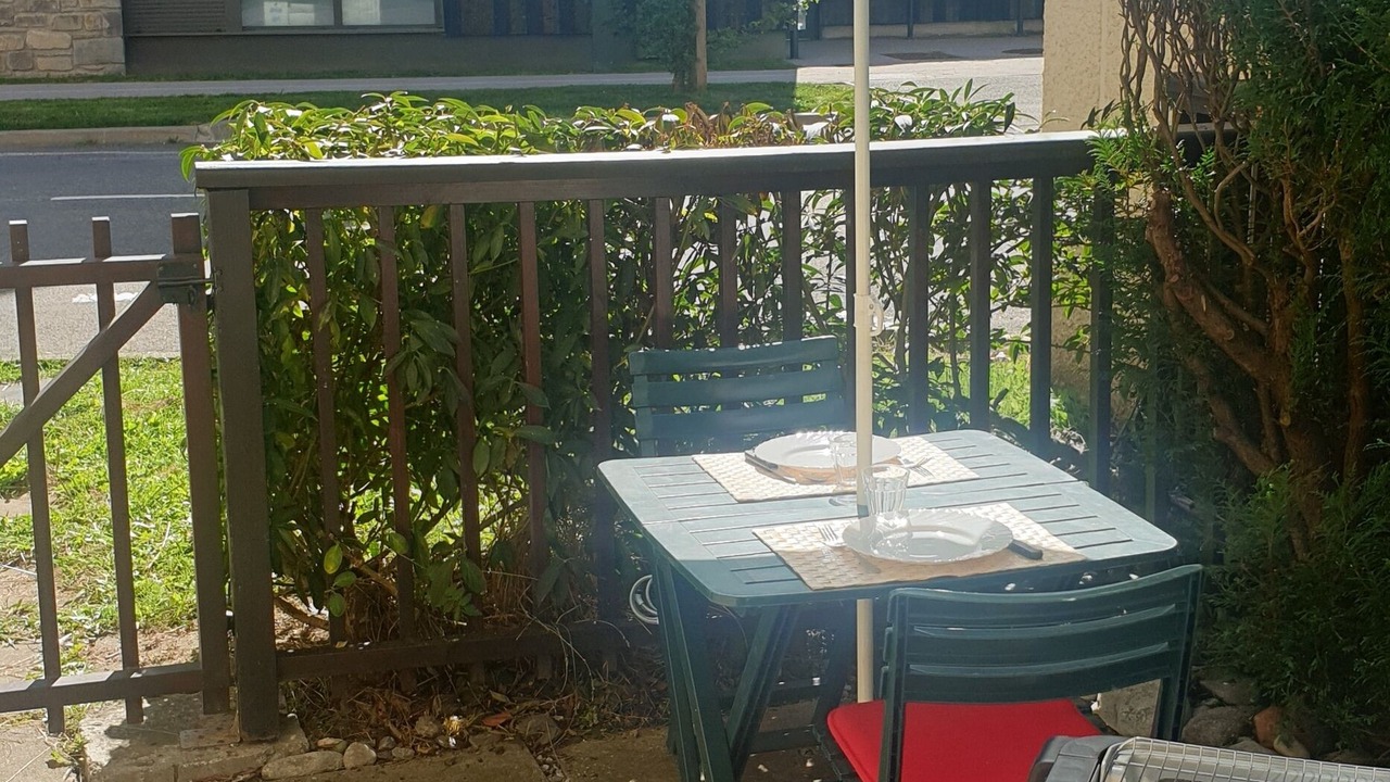 Photo of Outdoor in Saint-Lary-Soulan